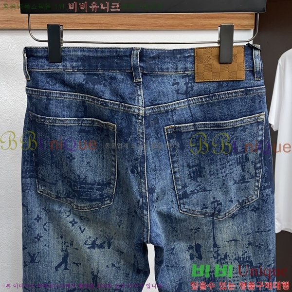  ̺ û LV514097