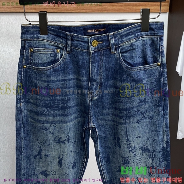  ̺ û LV514097