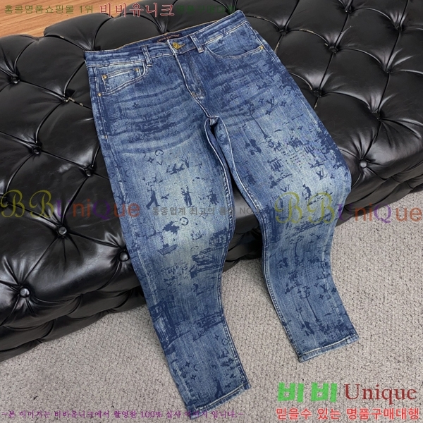  ̺ û LV514097