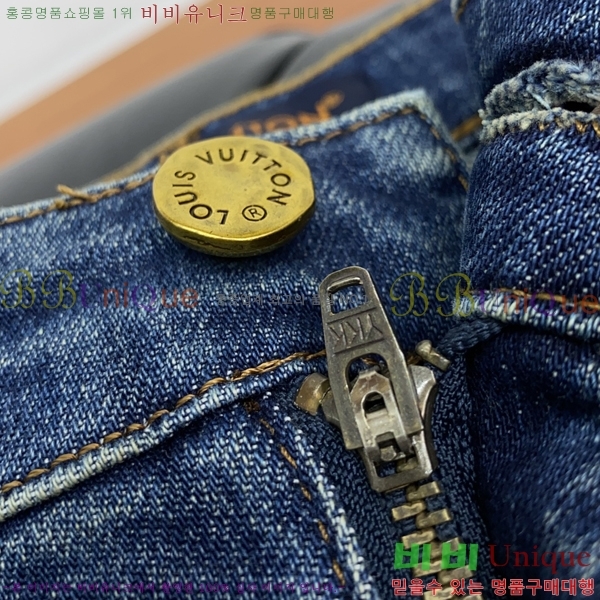  ̺ û LV514097