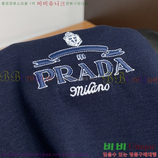    PA171251-2
