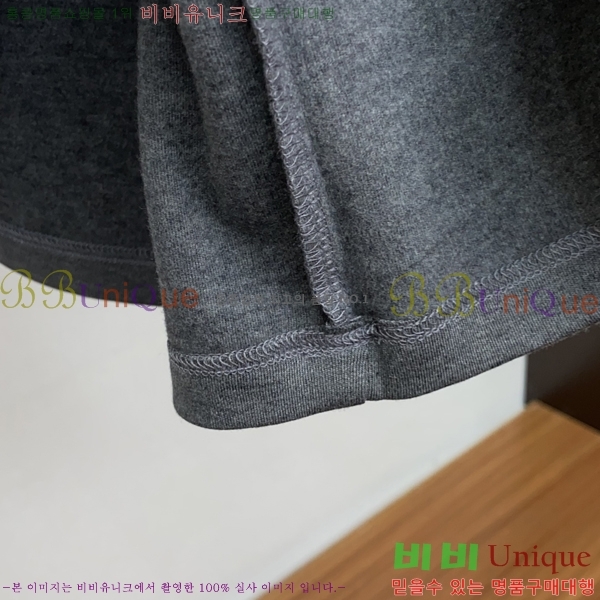    Ƽ D4531769-1