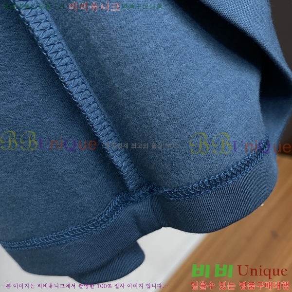    Ƽ D4531769-2