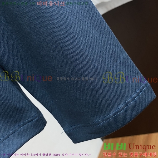    Ƽ D4531769-2