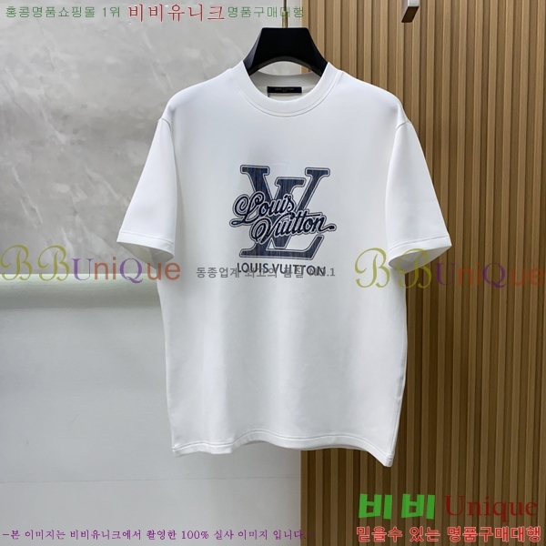  ̺  Ƽ LV415638