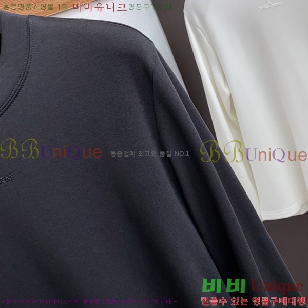  ζ Ƽ YS42524-3