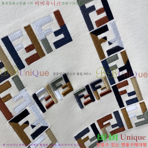    Ƽ FD15144