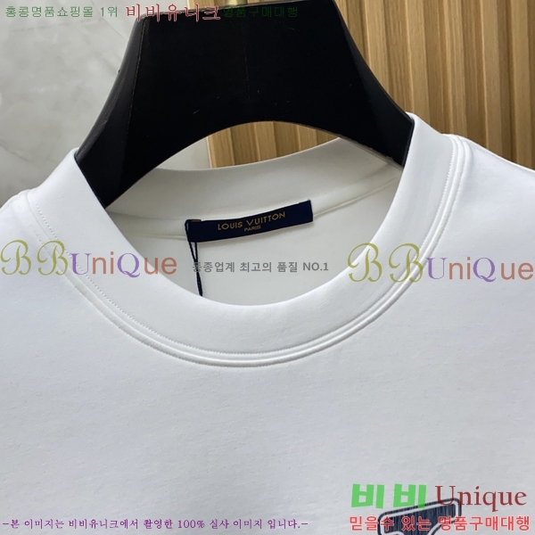  ̺  Ƽ LV415638