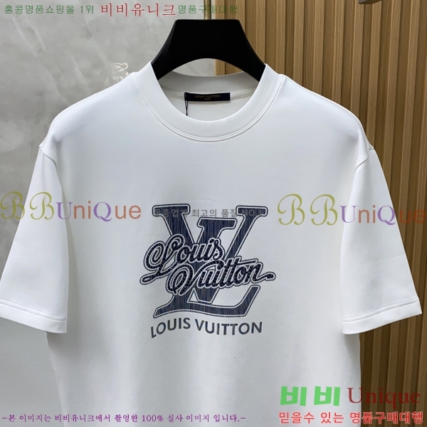  ̺  Ƽ LV415638