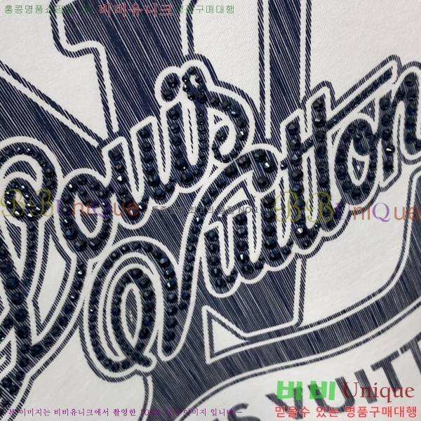  ̺  Ƽ LV415638