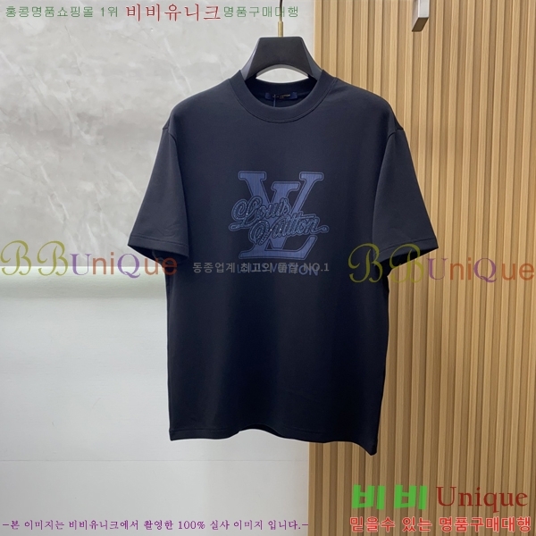  ̺  Ƽ LV415638