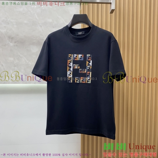    Ƽ FD15144