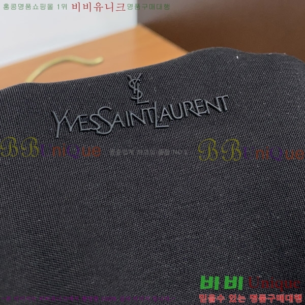  ζ Ƽ YS42524-2