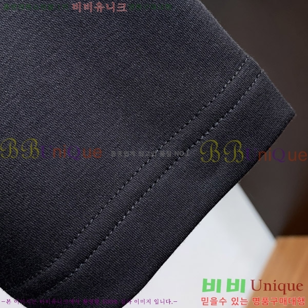  ζ Ƽ YS42524-3