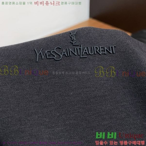  ζ Ƽ YS42524-3