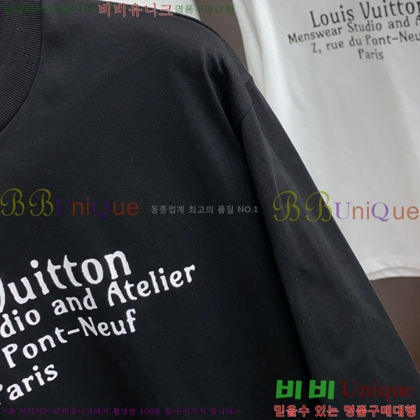 ̺  Ƽ L997623