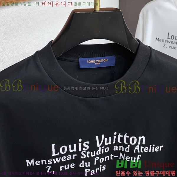  ̺  Ƽ L997623