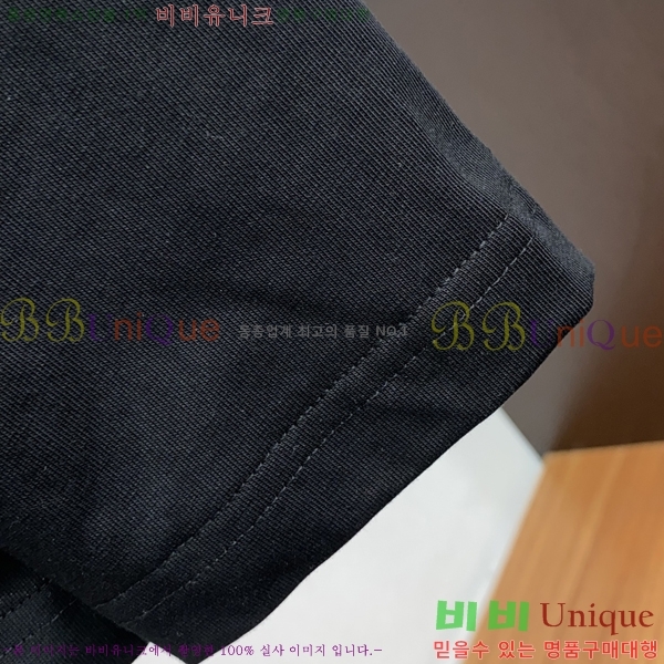  ̺  Ƽ L997623