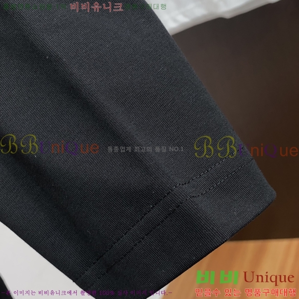    Ƽ G35683-1
