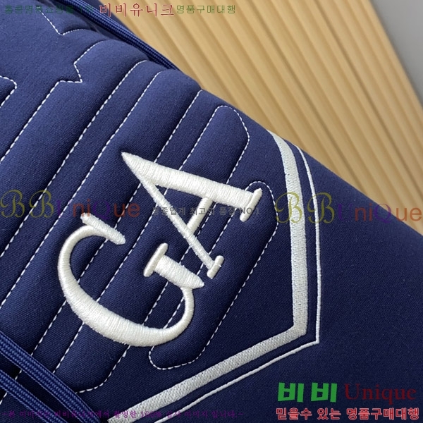  ˸  A96740