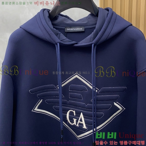  ˸  A96740