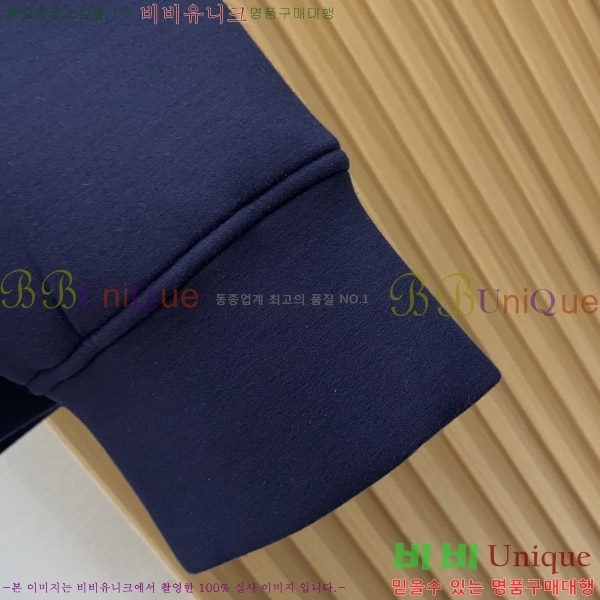  ˸  A96740