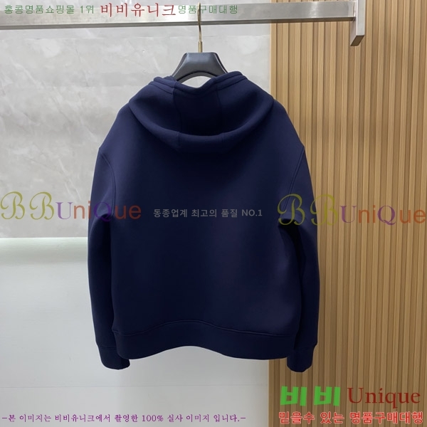  ˸  A96740