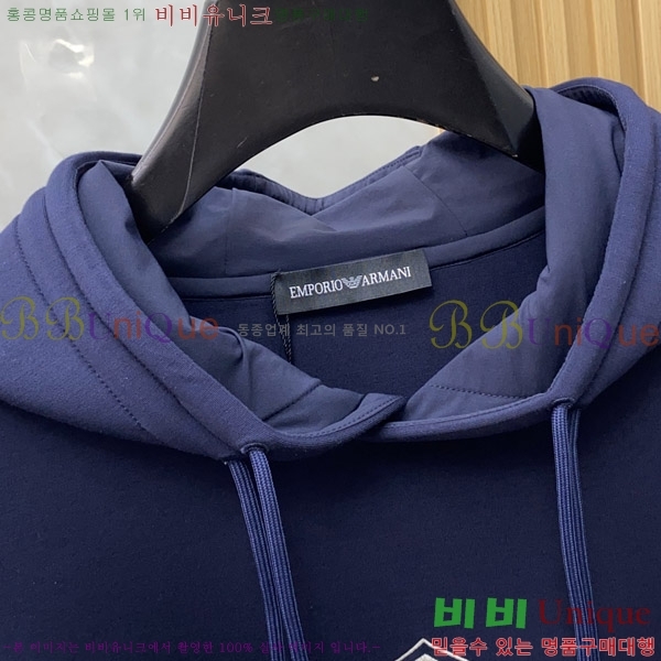  ˸  A96740