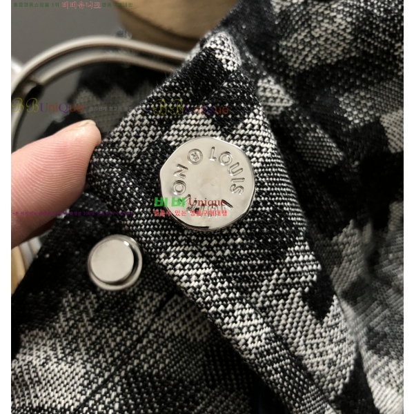  ̺ ĳ־ ĵ  38LV2593011-1