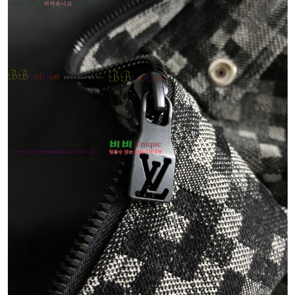  ̺ ĳ־ ĵ  38LV2593011-1