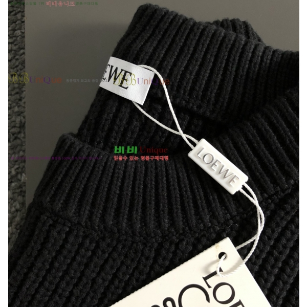  ο   Ʈ 21LW2593021-1