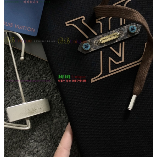  ̺ ĵƼ 22LV2593016-3