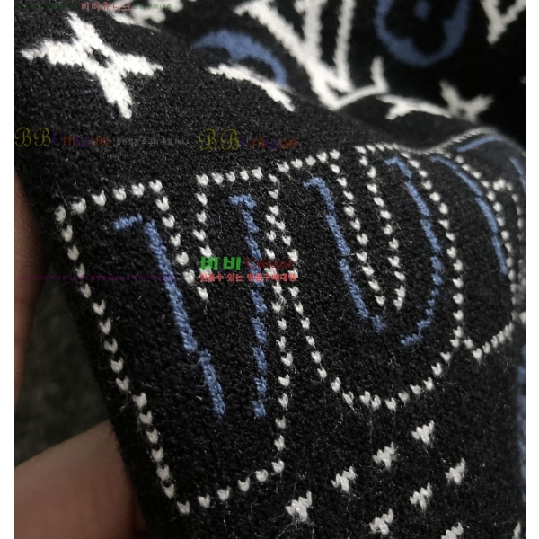  ̺  ũ  Ʈ 19LV2593016-2