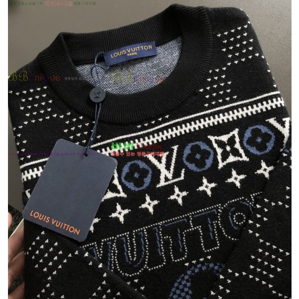  ̺  ũ  Ʈ 19LV2593016-2