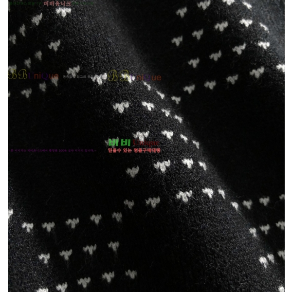  ̺  ũ  Ʈ 19LV2593016-2