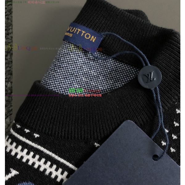  ̺  ũ  Ʈ 19LV2593016-2