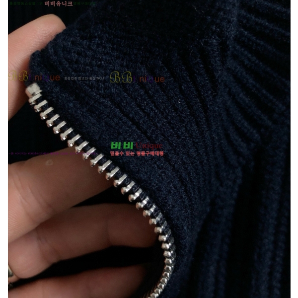  ο   Ʈ 23LW2593018-1