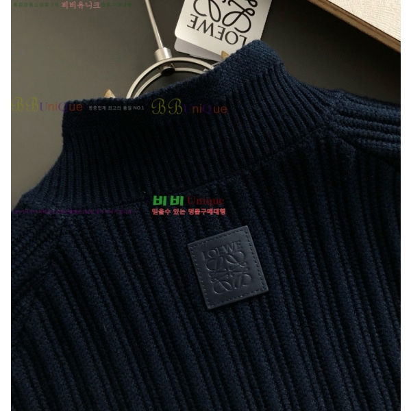  ο   Ʈ 23LW2593018-1