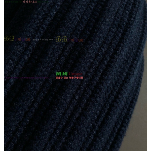  ο   Ʈ 23LW2593018-1