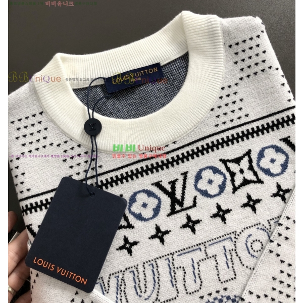  ̺  ũ  Ʈ 19LV2593016-1