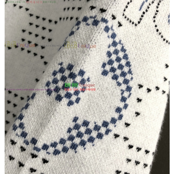  ̺  ũ  Ʈ 19LV2593016-1