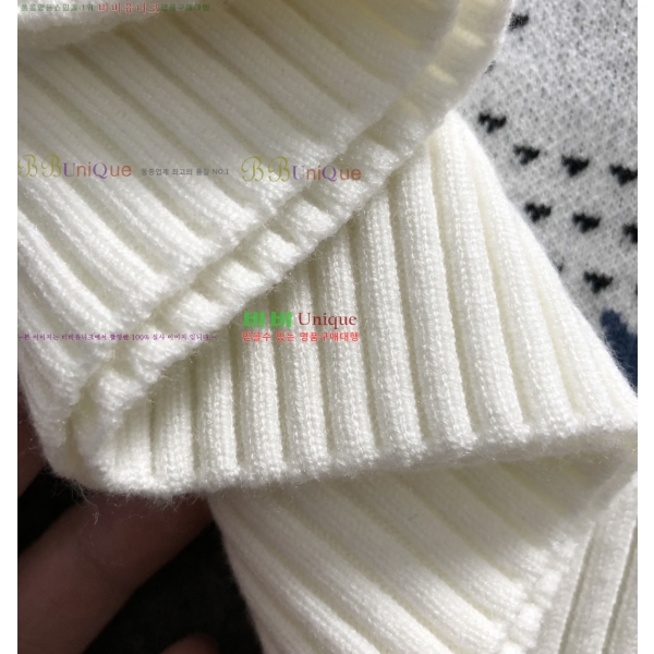  ̺  ũ  Ʈ 19LV2593016-1