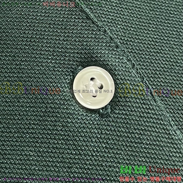  ̿̿ ī  Ƽ M372575