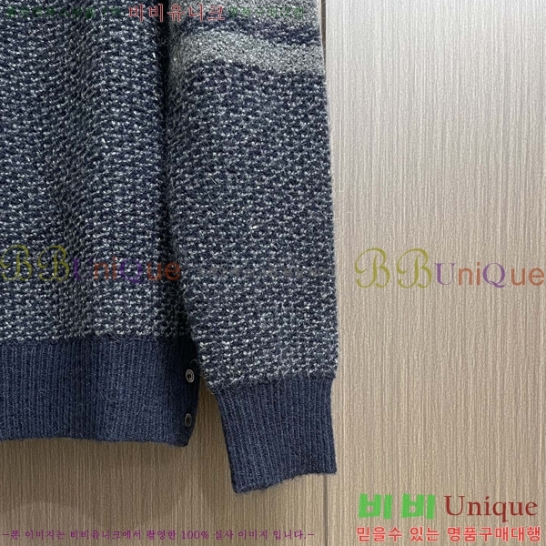    TB36579-2