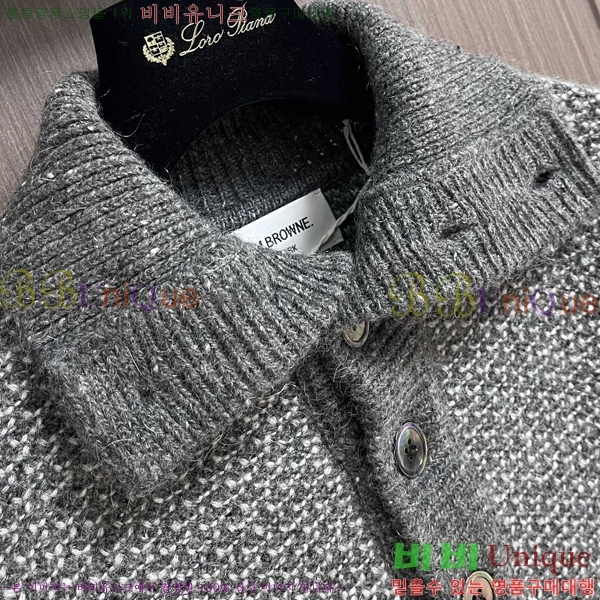   TB36579-1