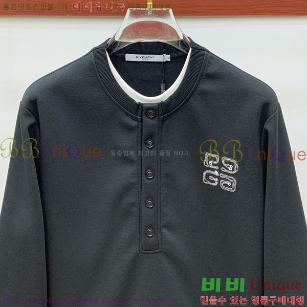    G867368-2