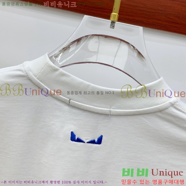    Ƽ FD38657-1