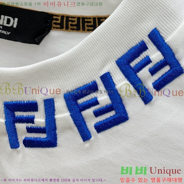    Ƽ FD38657-1