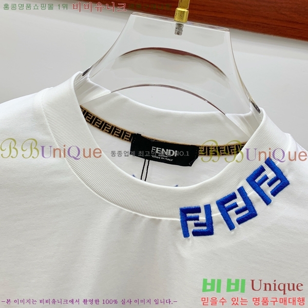    Ƽ FD38657-1