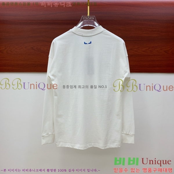    Ƽ FD38657-1